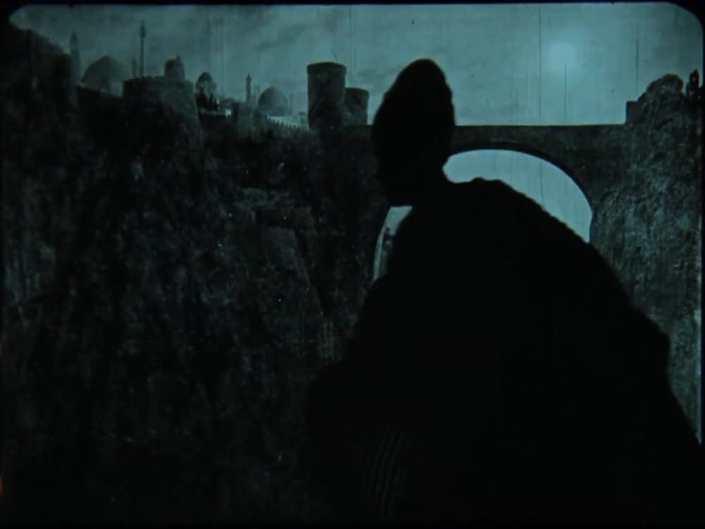 愛人の誓の画像