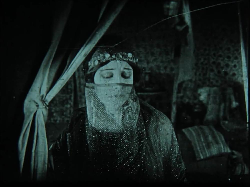 愛人の誓の写真