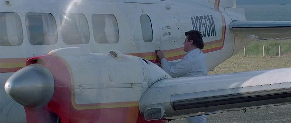 007／ゴールデンアイの画像