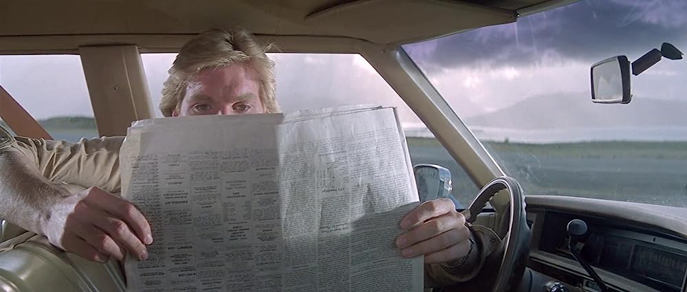 フラッシュ・ゴードンの画像