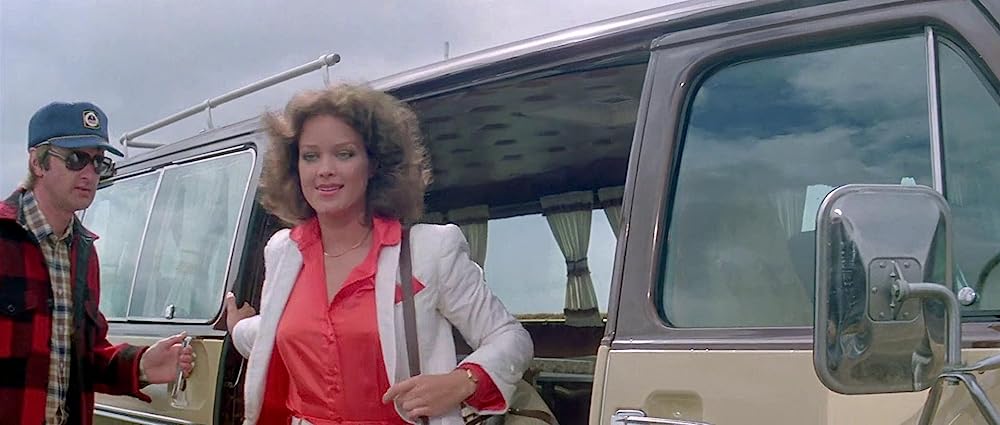 フラッシュ・ゴードンの画像