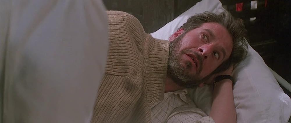 フラッシュ・ゴードンの画像