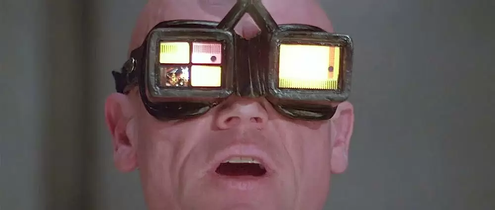 フラッシュ・ゴードンの画像