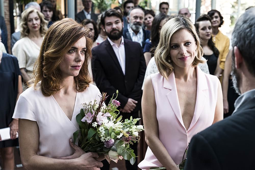 ファミリー・ツリー －血族の秘密－の画像