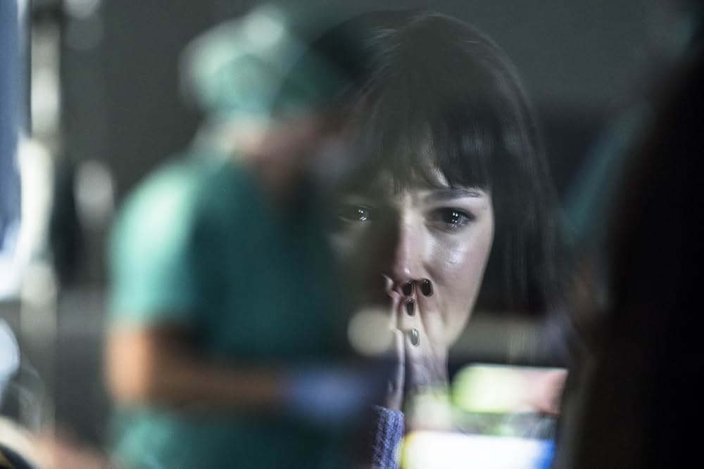 ファミリー・ツリー －血族の秘密－の画像