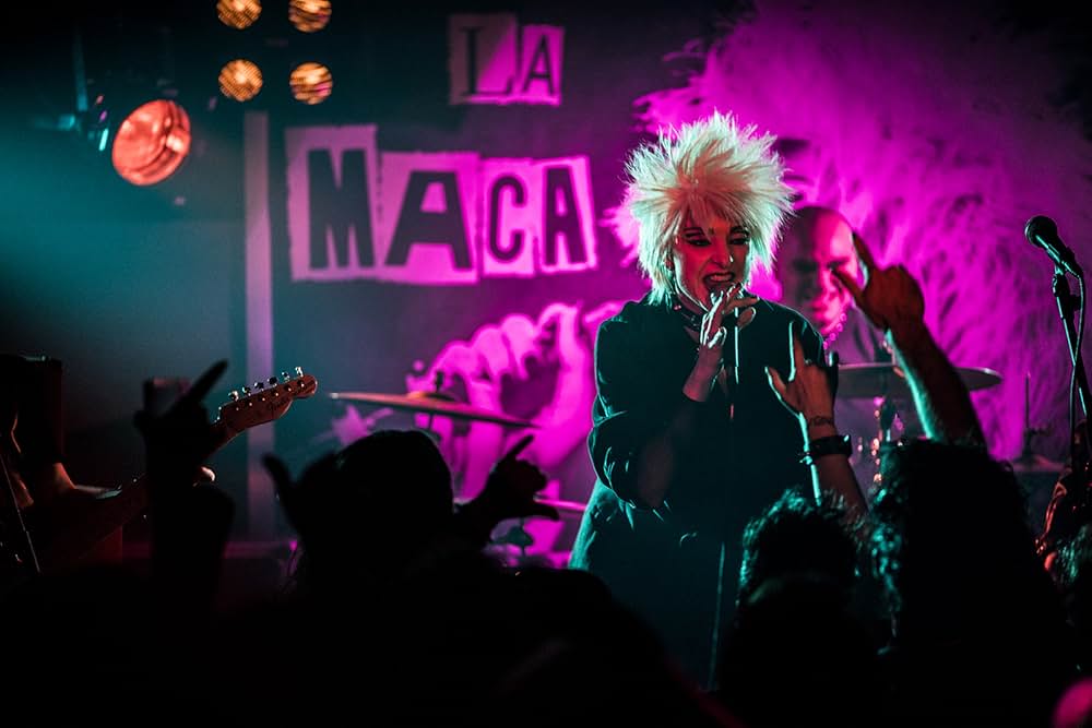 ファミリー・ツリー －血族の秘密－の画像