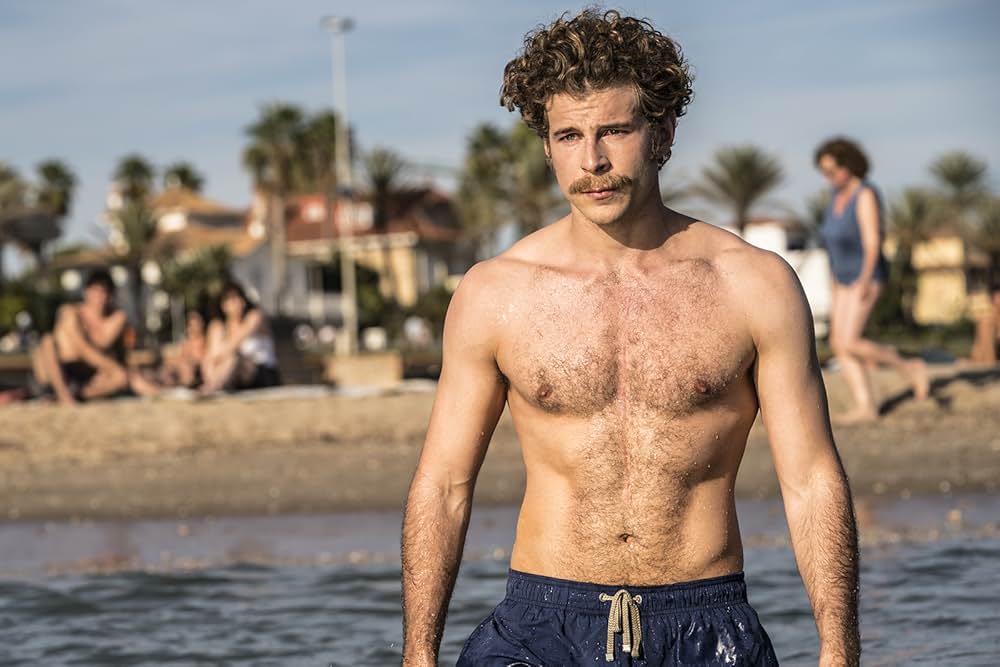 ファミリー・ツリー －血族の秘密－の画像