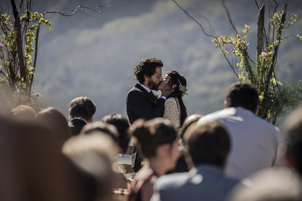 ファミリー・ツリー －血族の秘密－の画像