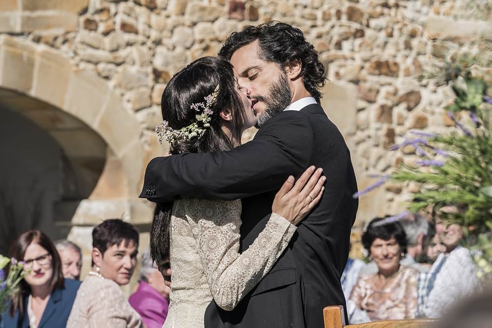 ファミリー・ツリー －血族の秘密－の画像