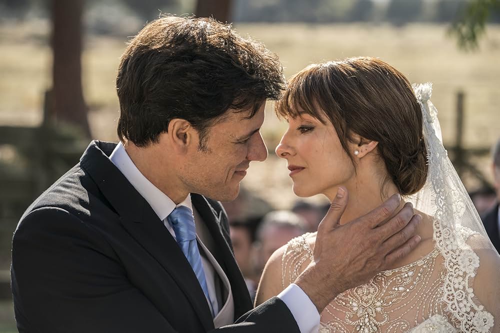 ファミリー・ツリー －血族の秘密－の画像