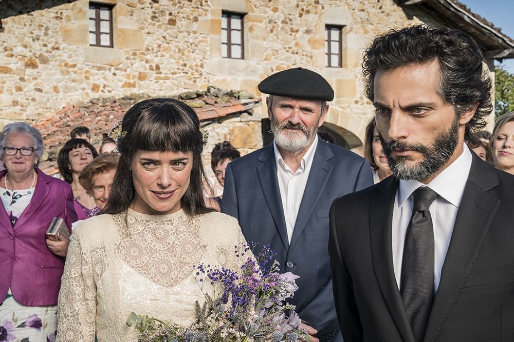 ファミリー・ツリー －血族の秘密－の画像