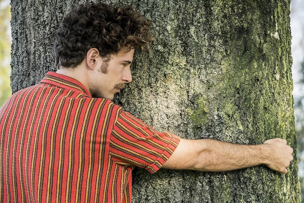 ファミリー・ツリー －血族の秘密－の画像