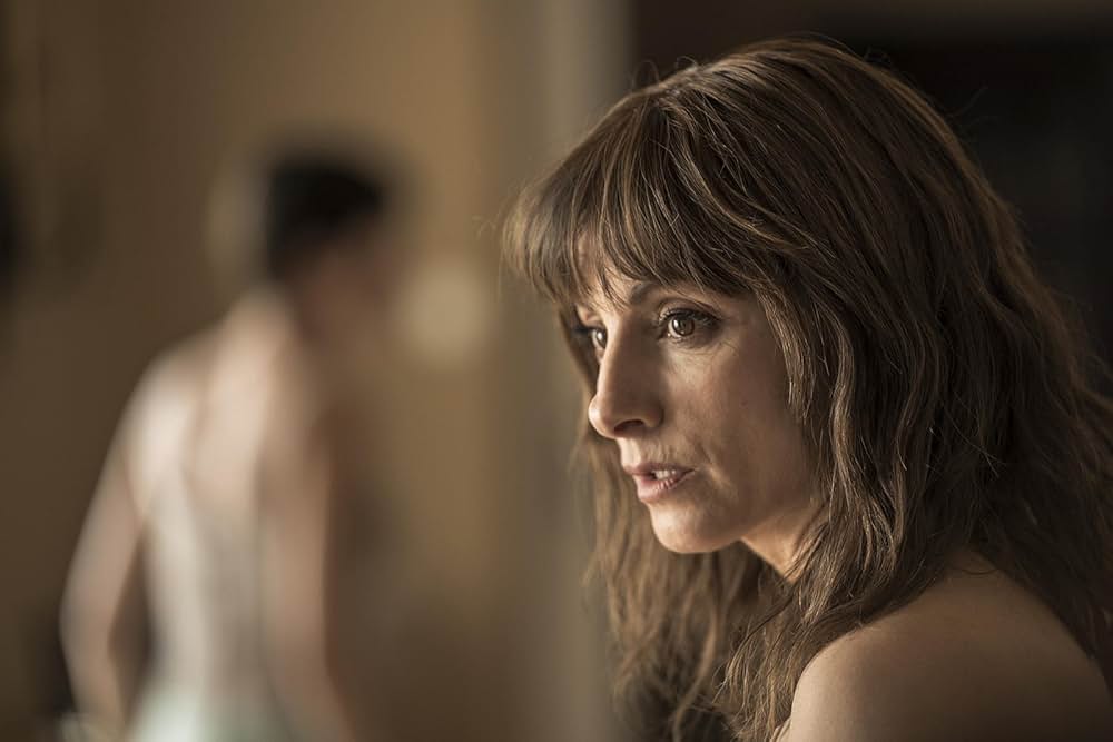 ファミリー・ツリー －血族の秘密－の写真