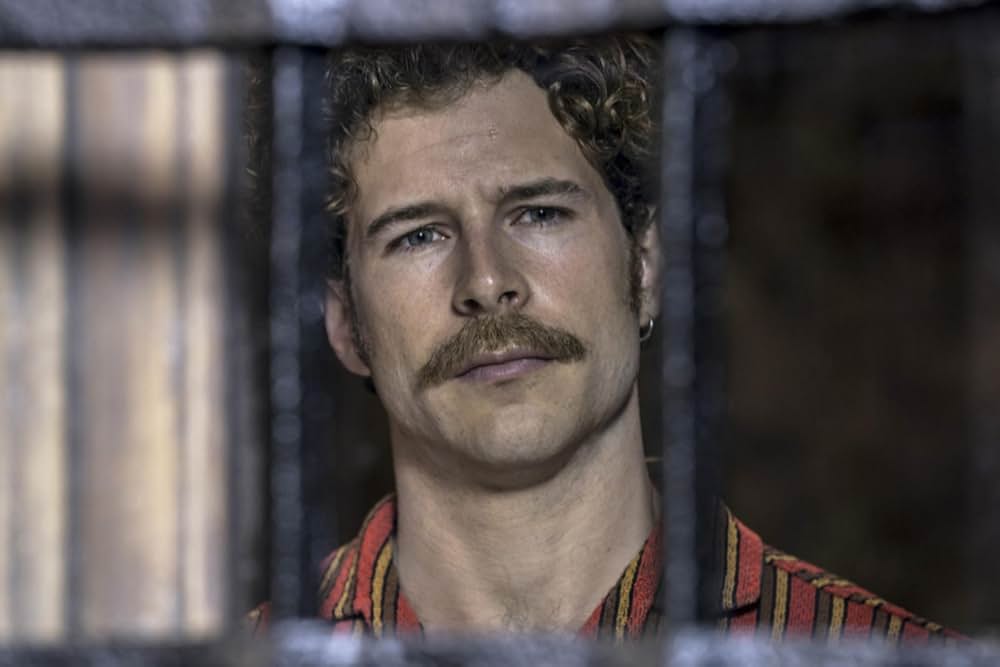 ファミリー・ツリー －血族の秘密－の画像