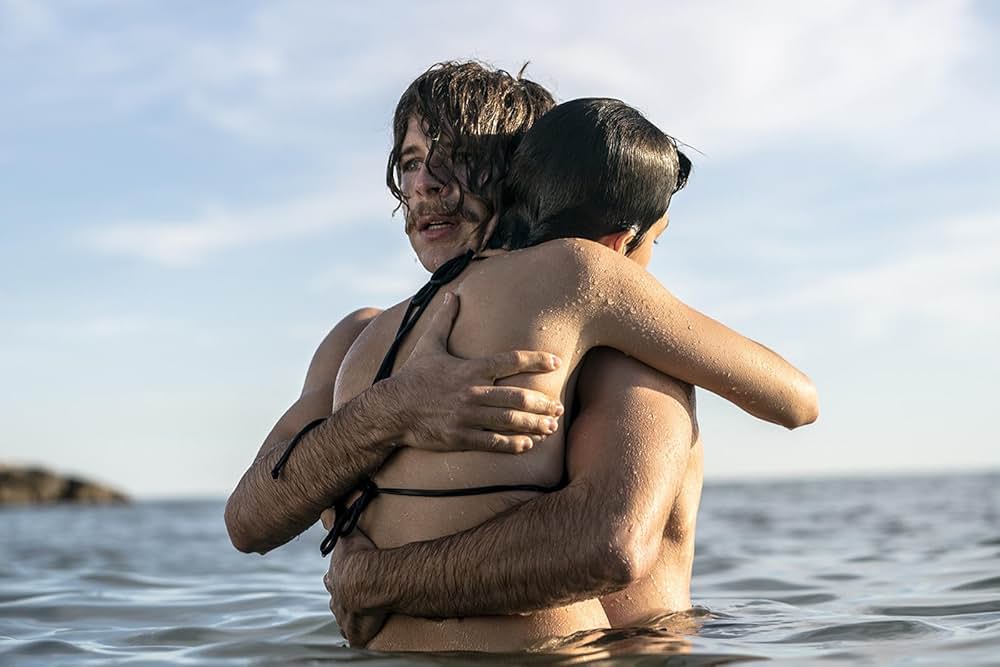 ファミリー・ツリー －血族の秘密－の画像