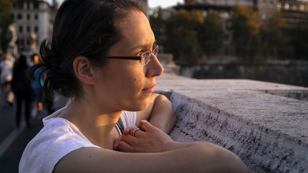 #Female Pleasure（原題）の写真