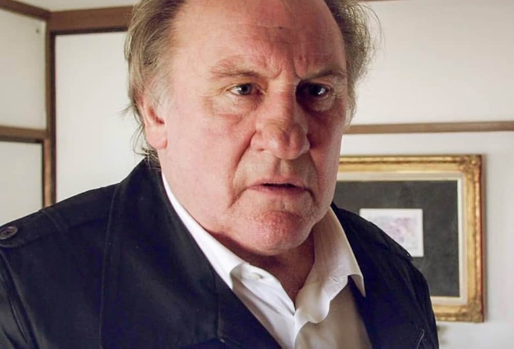 クリスタルの蛙の写真