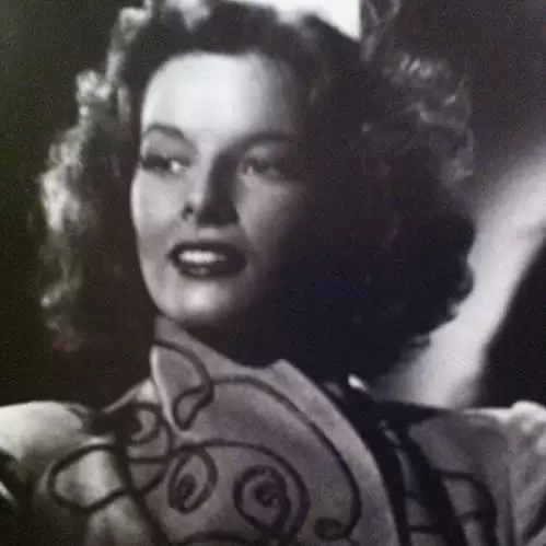 赤ちゃん教育の画像