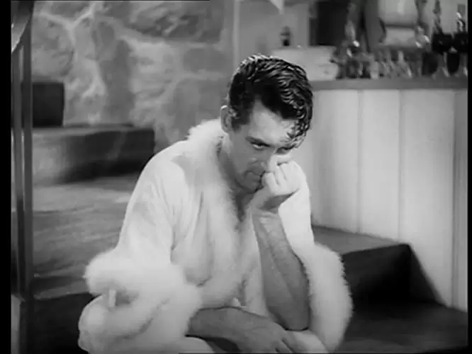 赤ちゃん教育の画像