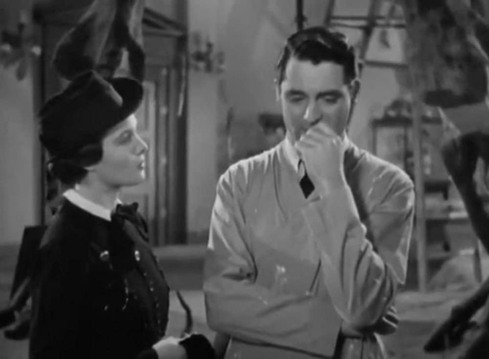 赤ちゃん教育の画像