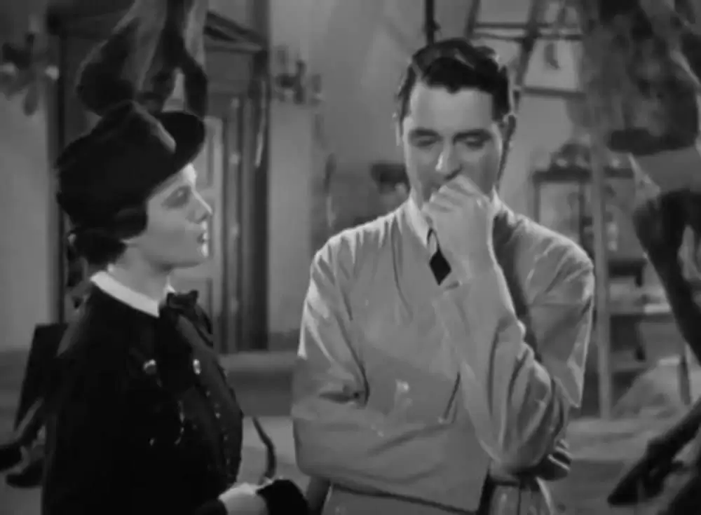 赤ちゃん教育の画像