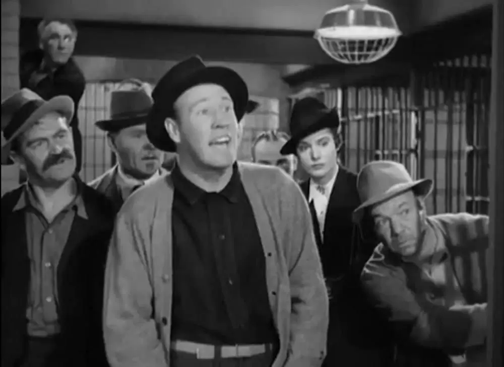 赤ちゃん教育の画像