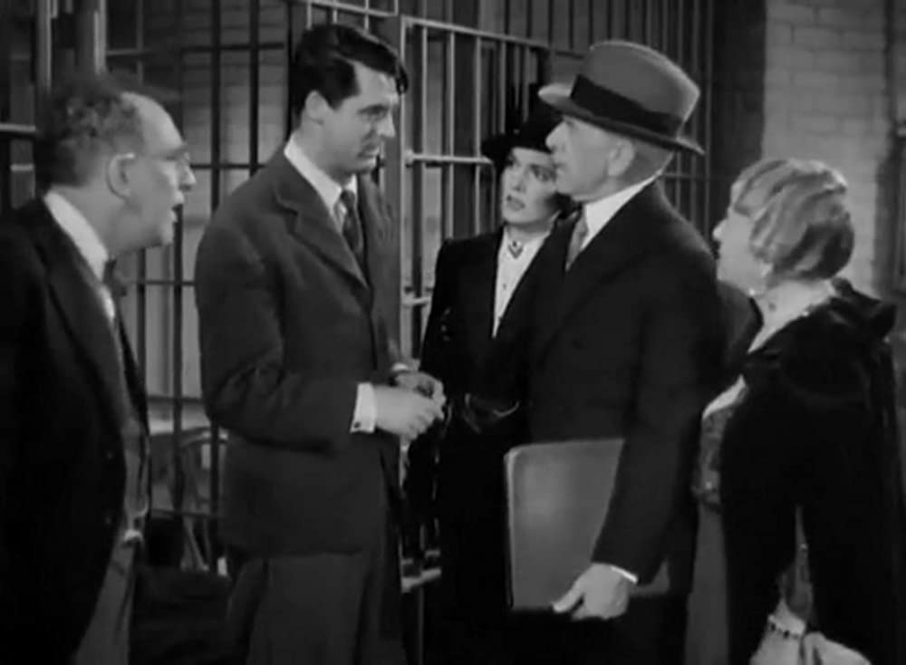 赤ちゃん教育の画像