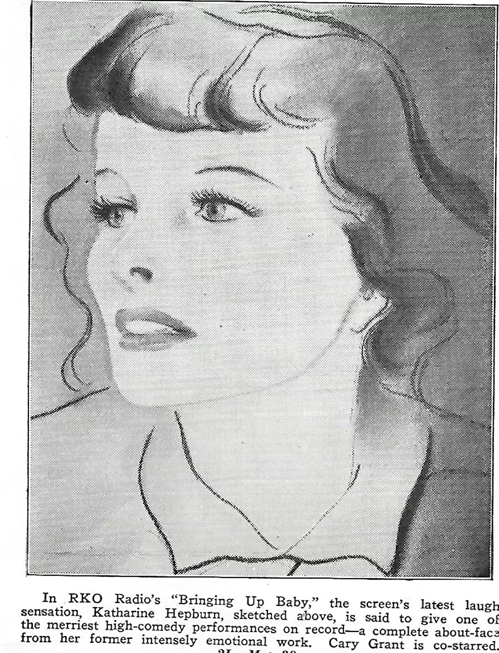 赤ちゃん教育の画像