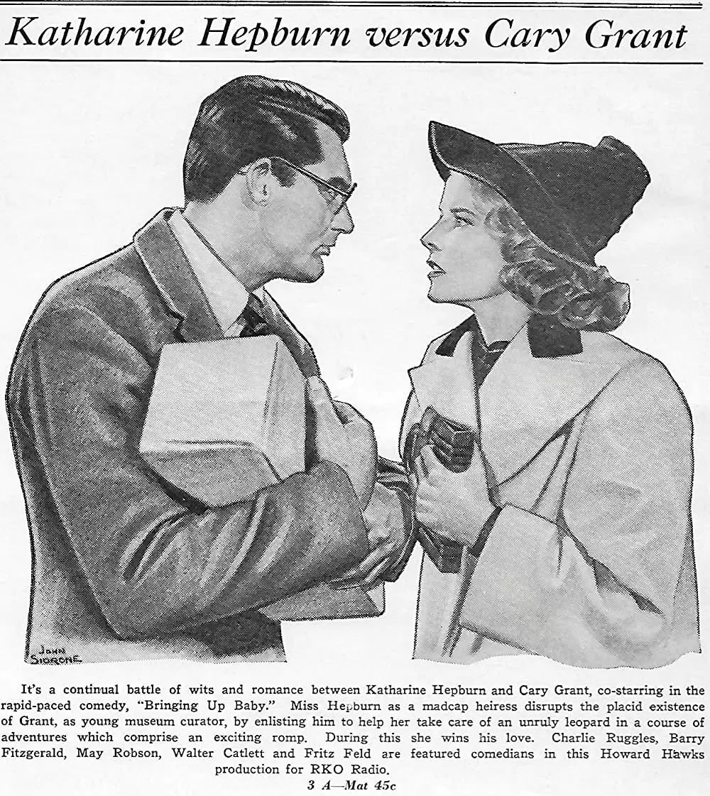 赤ちゃん教育の画像