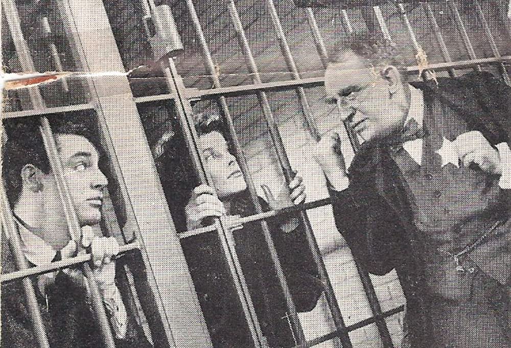 赤ちゃん教育の画像