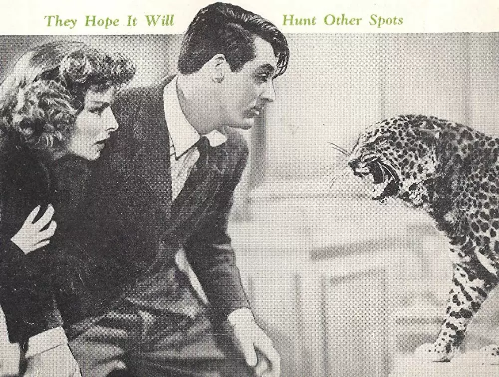 赤ちゃん教育の画像