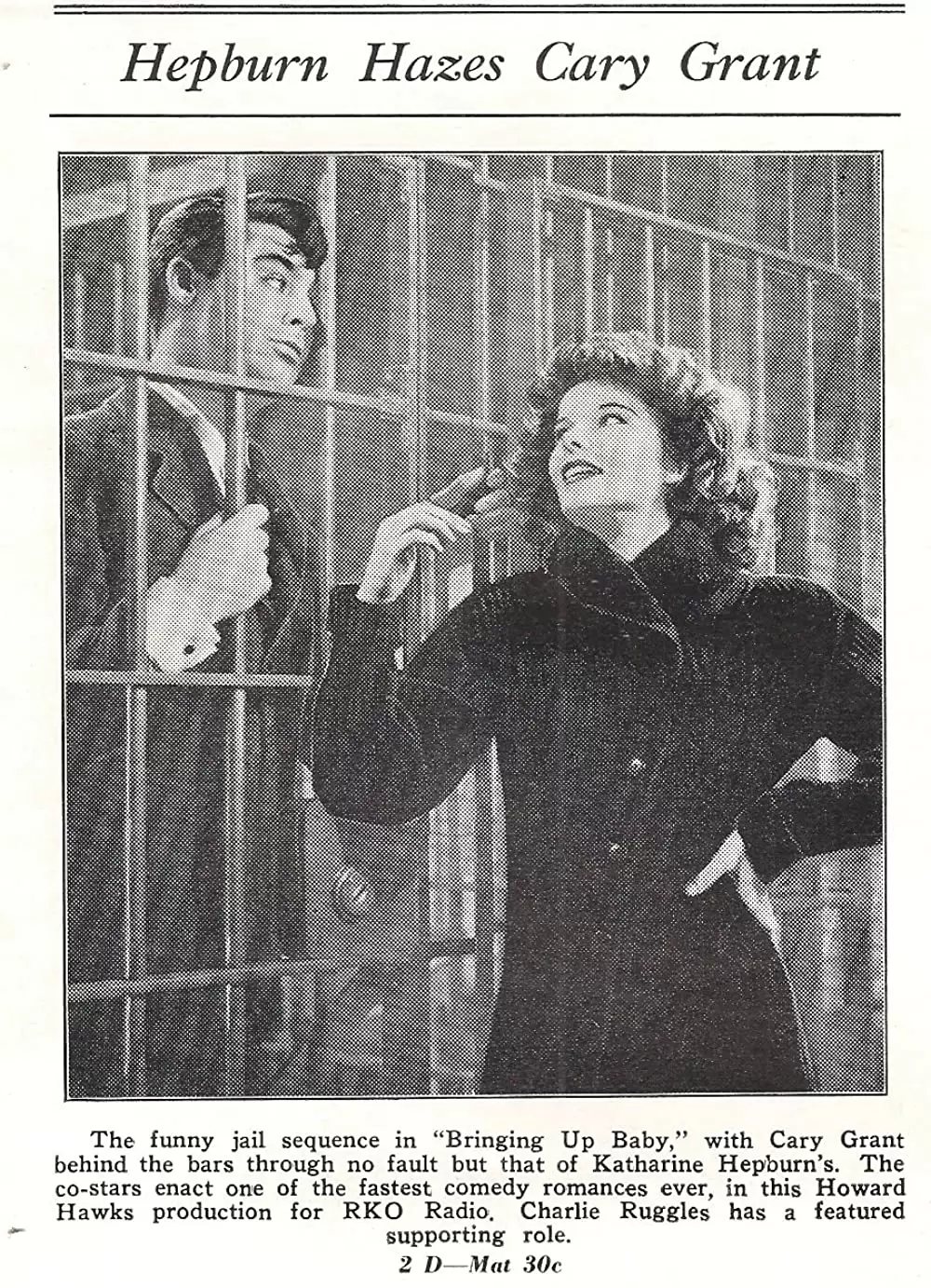 赤ちゃん教育の画像