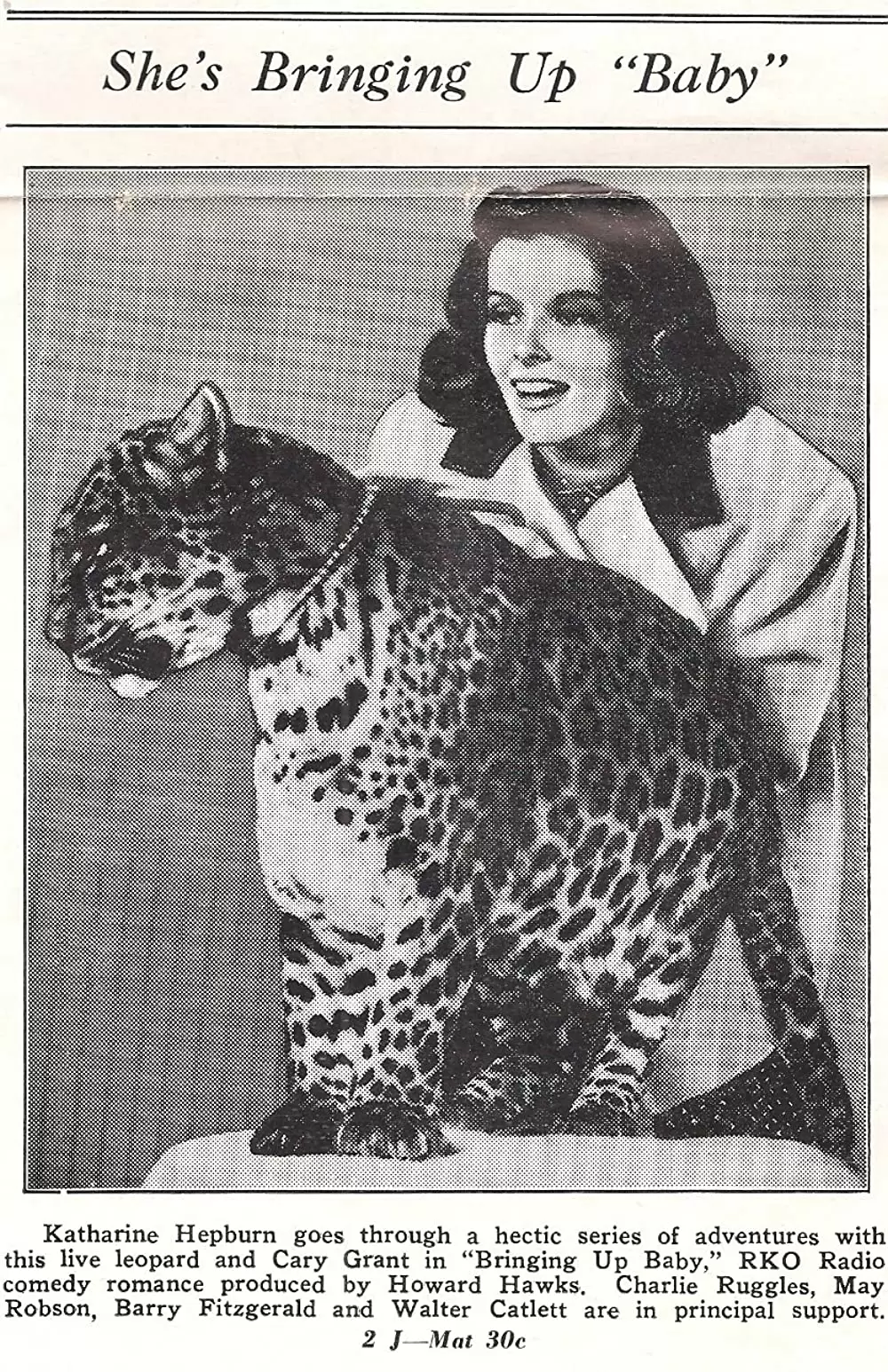 赤ちゃん教育の画像