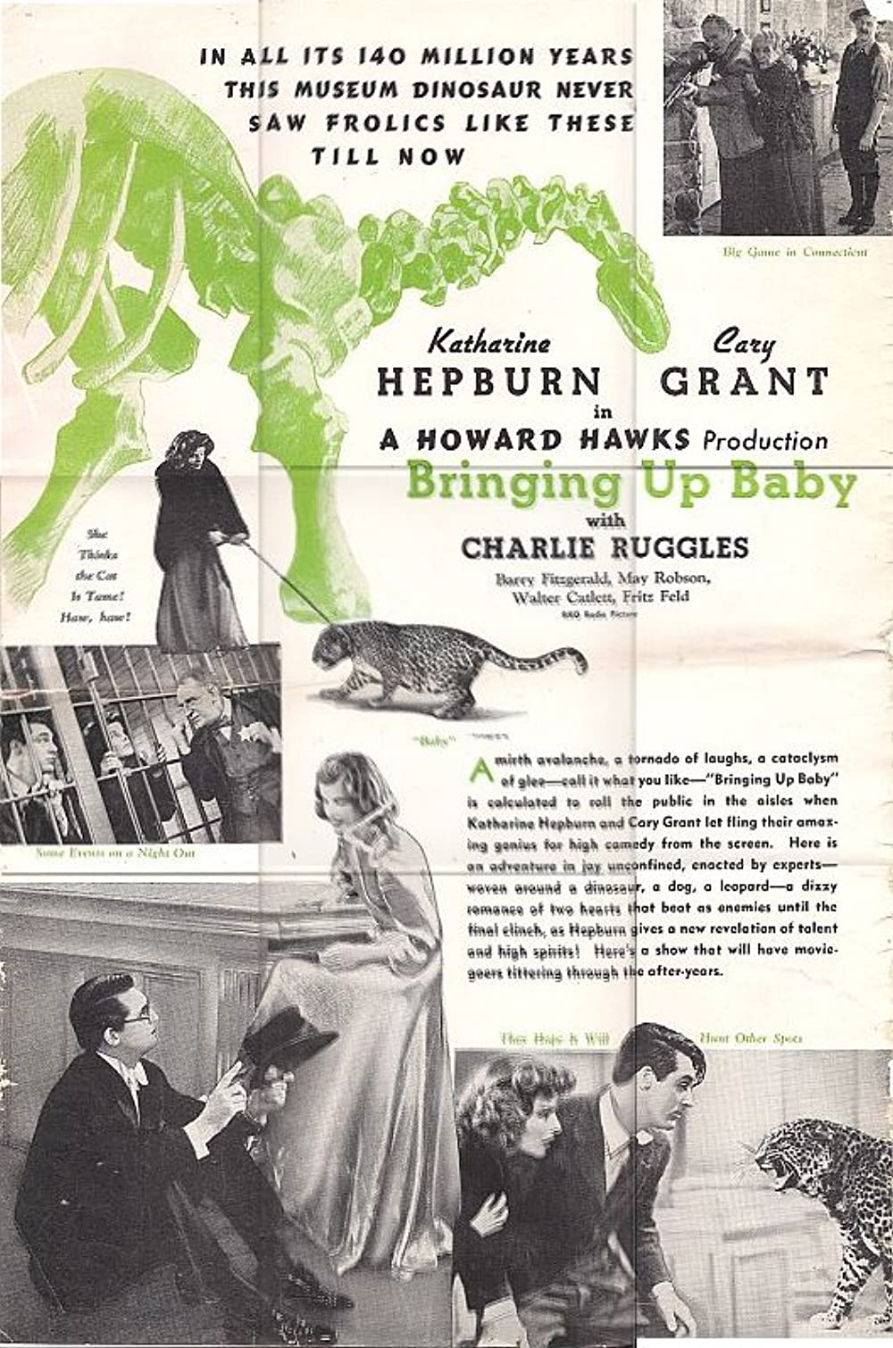 赤ちゃん教育の画像