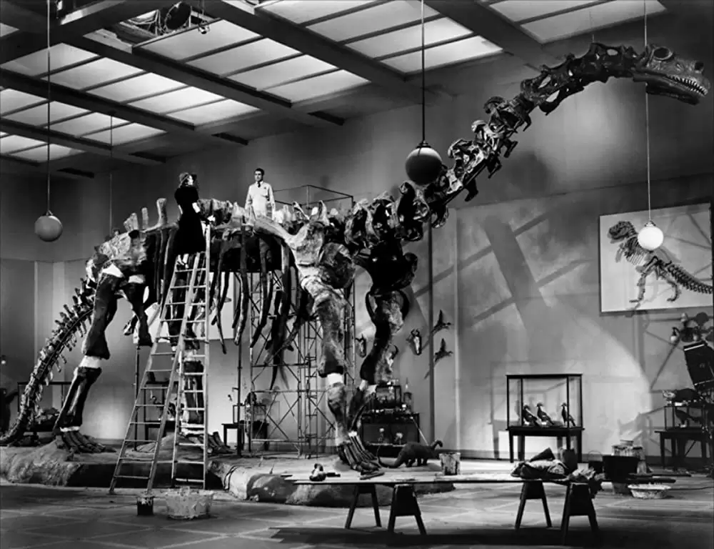 赤ちゃん教育の画像