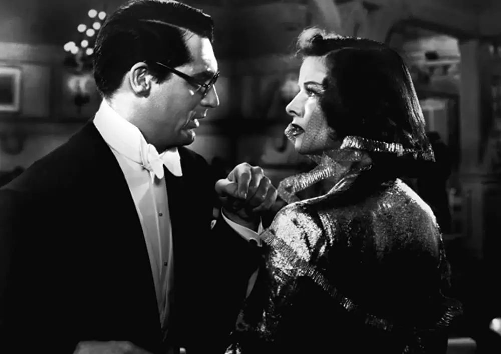 赤ちゃん教育の画像