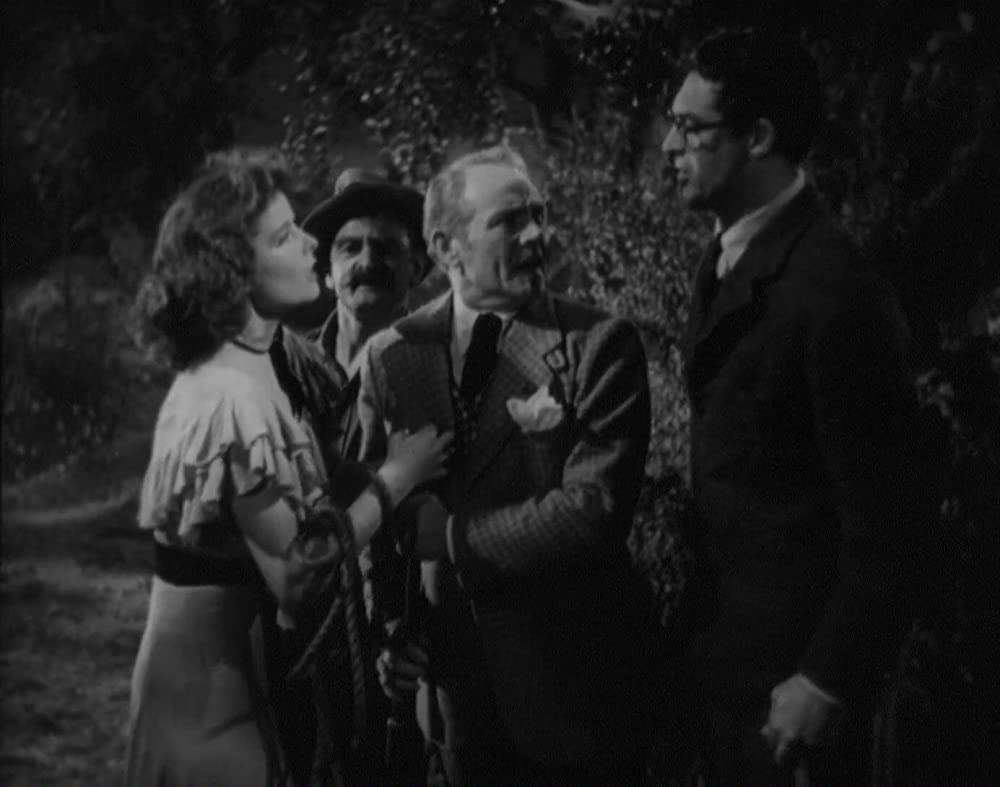 赤ちゃん教育の画像