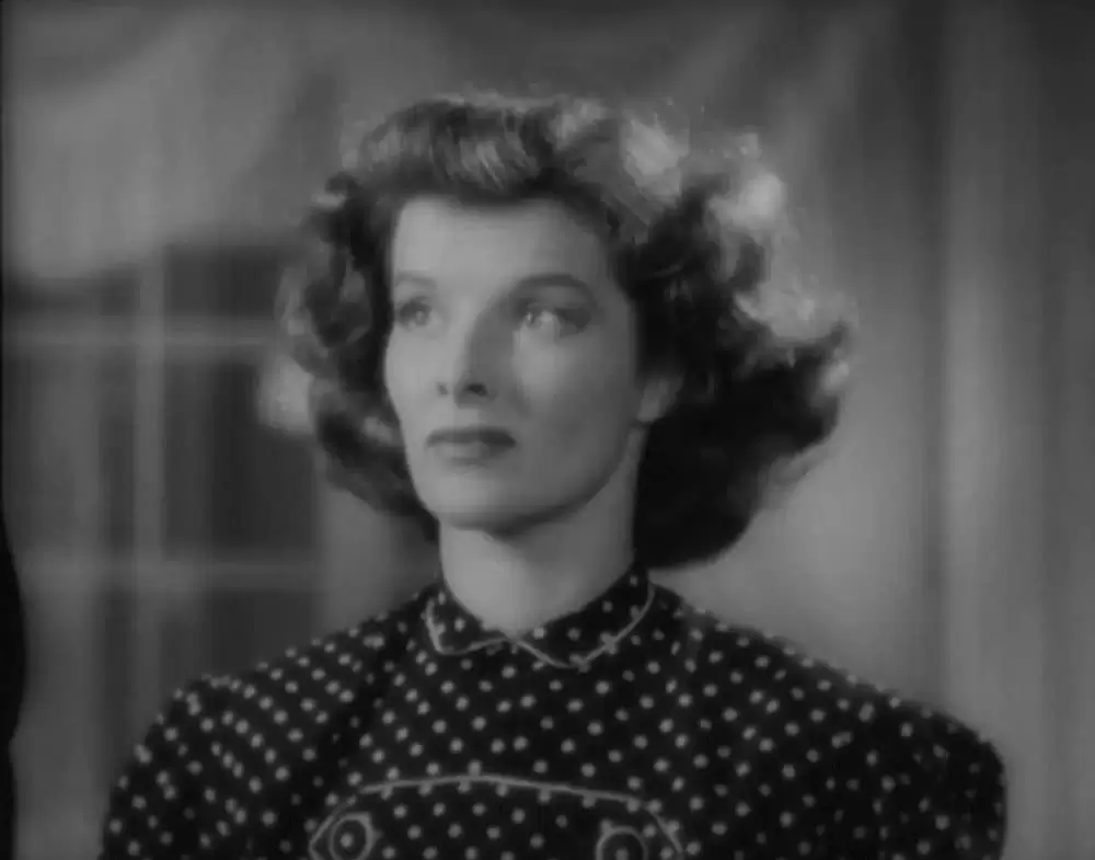 赤ちゃん教育の画像