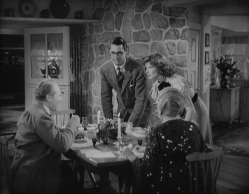 赤ちゃん教育の画像