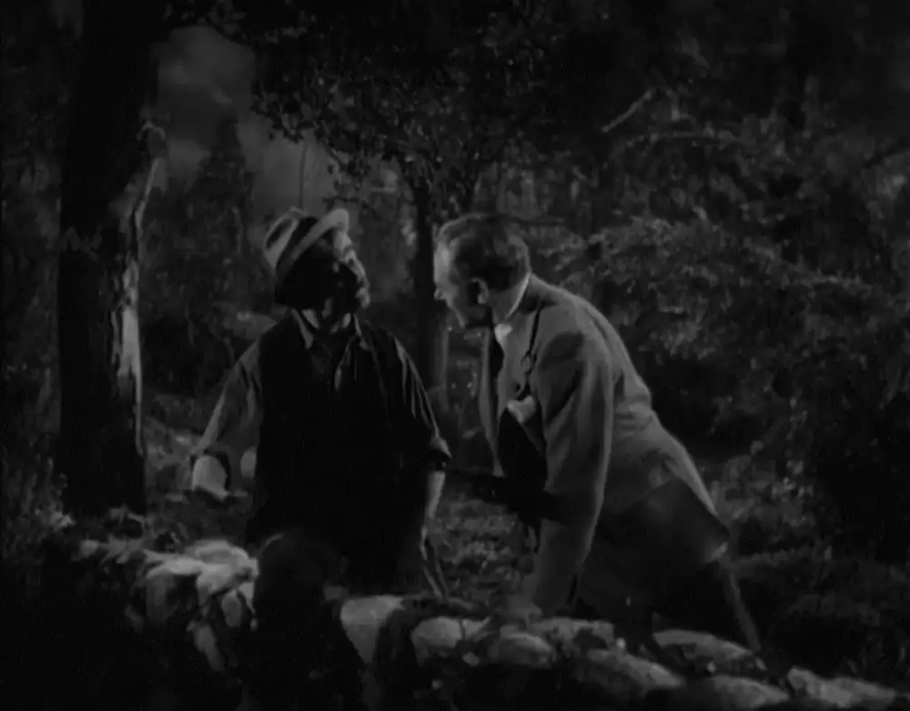 赤ちゃん教育の画像