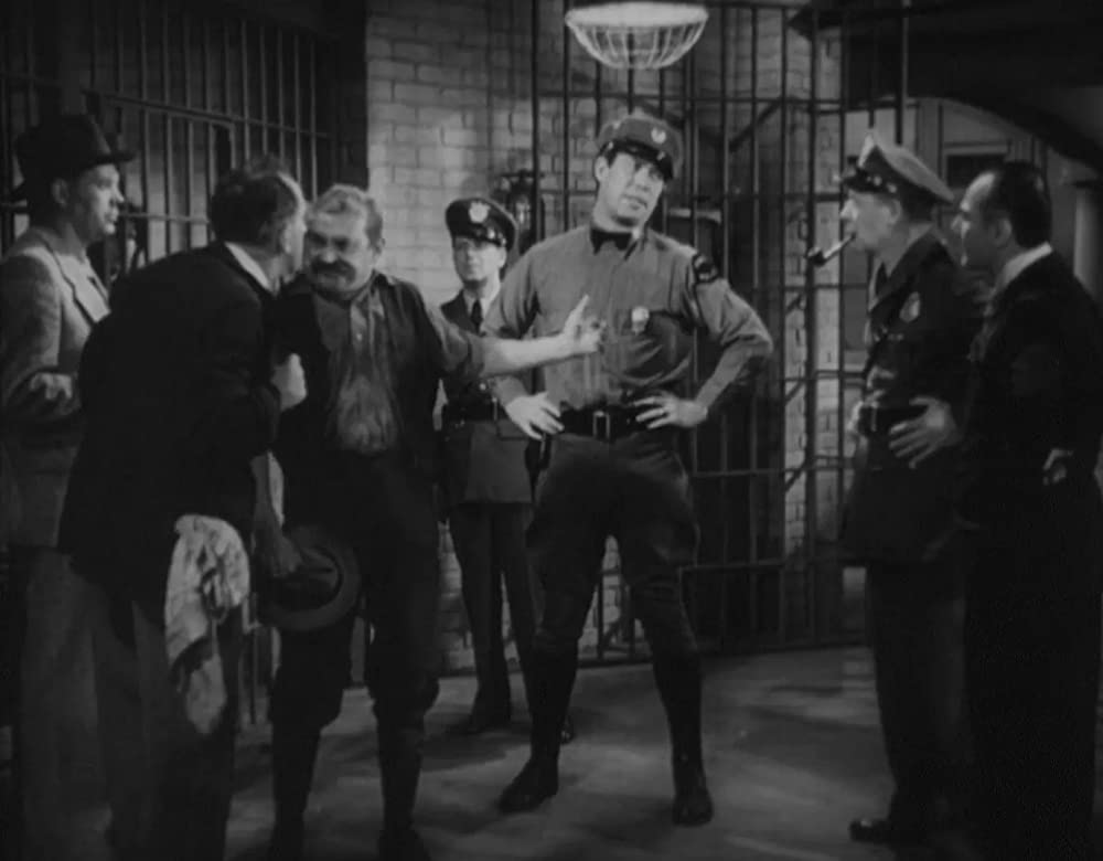 赤ちゃん教育の画像