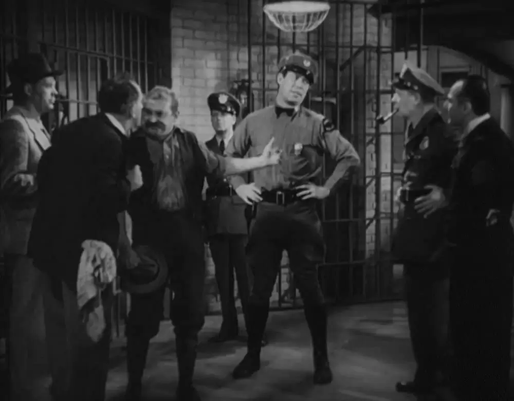 赤ちゃん教育の画像