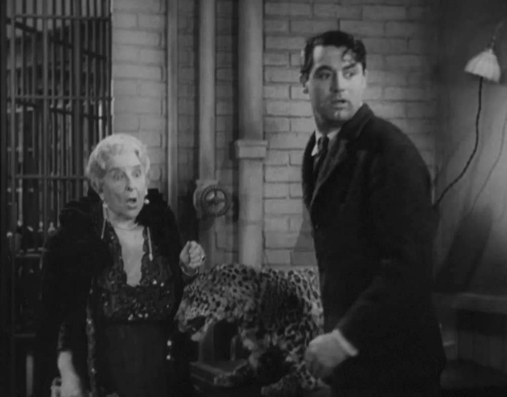 赤ちゃん教育の画像