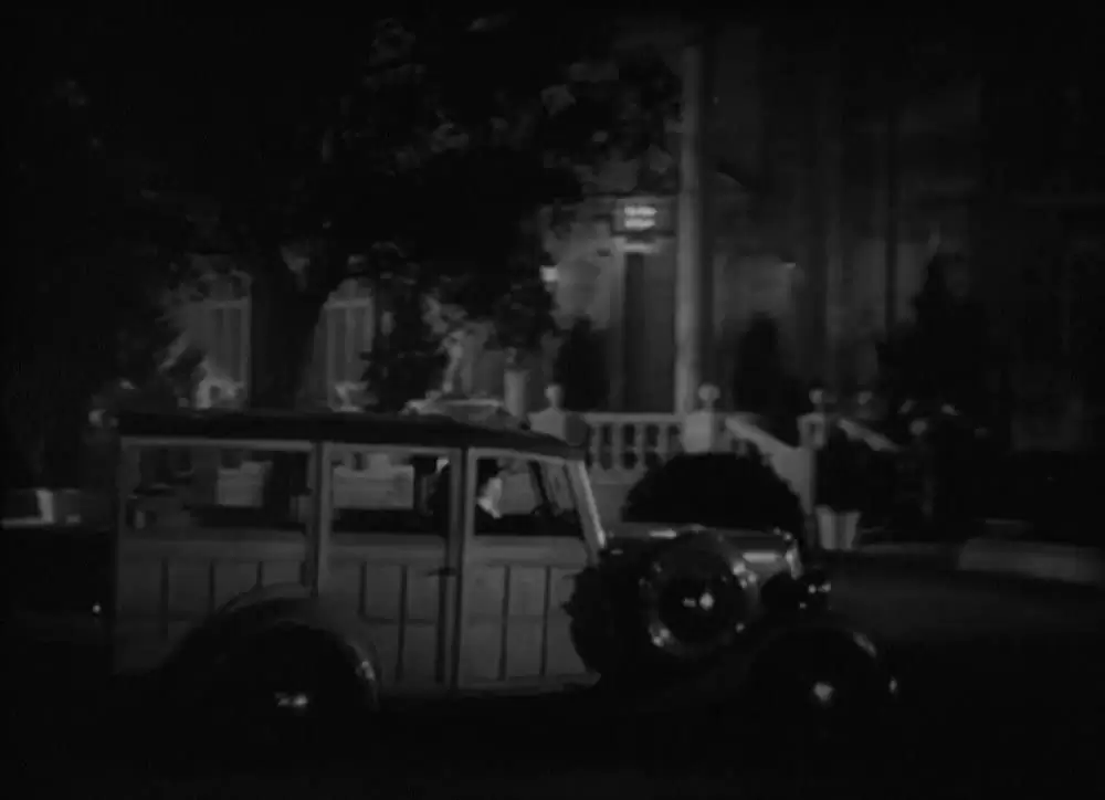 赤ちゃん教育の画像