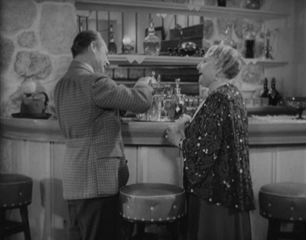 赤ちゃん教育の画像