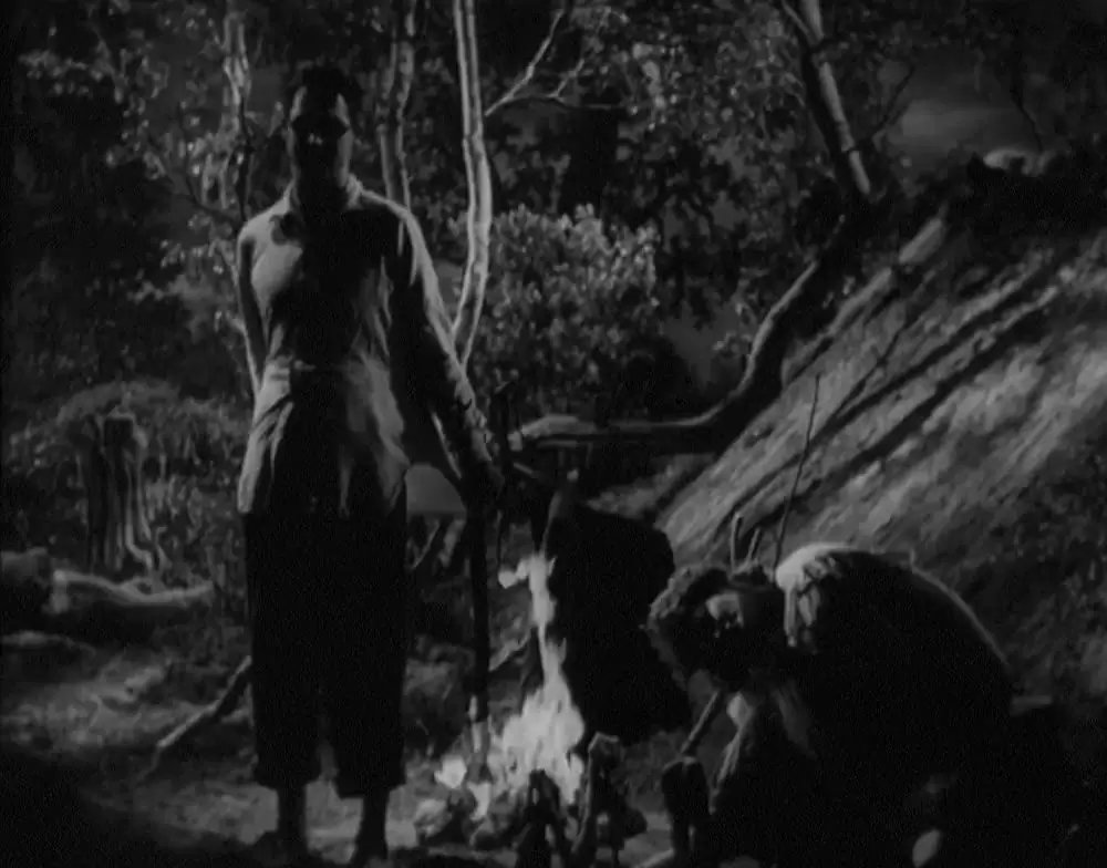 赤ちゃん教育の画像