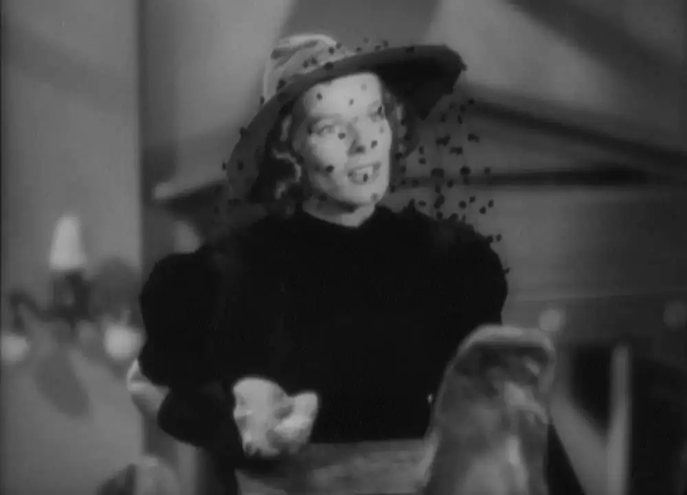 赤ちゃん教育の画像