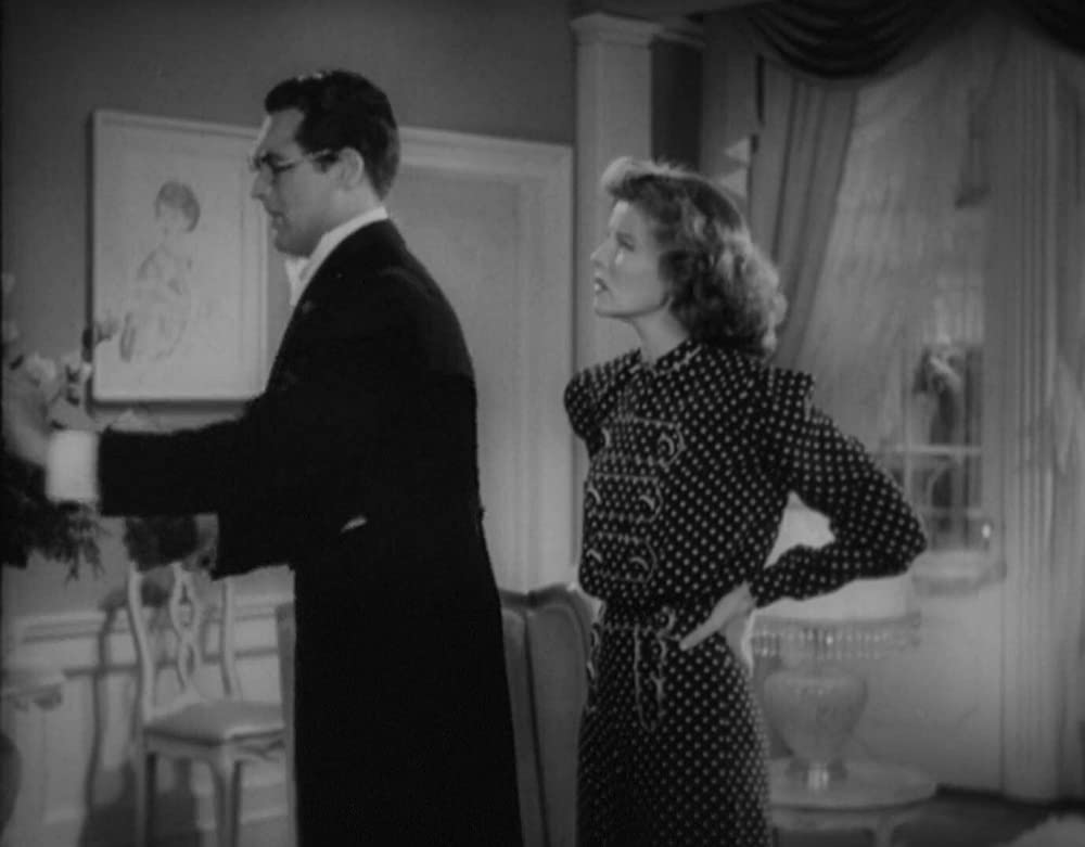 赤ちゃん教育の画像