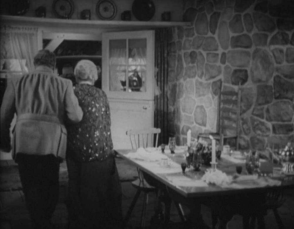 赤ちゃん教育の画像