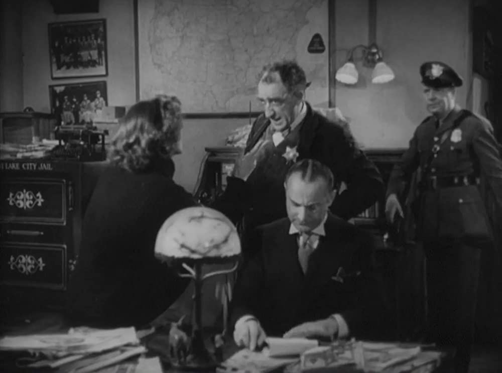 赤ちゃん教育の画像